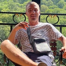 Фотография мужчины Александр, 32 года из г. Чебоксары