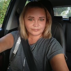 Фотография девушки Inspiration, 45 лет из г. Мюнстер