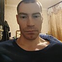 Александр, 34 года