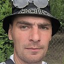 Дмитрий, 32 года