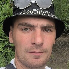 Фотография мужчины Дмитрий, 32 года из г. Новокузнецк