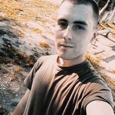 Фотография мужчины Дима, 28 лет из г. Ростов-на-Дону