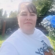 Фотография девушки Людмила, 38 лет из г. Артемовский