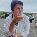 Ольга, 62 года