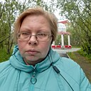 Лёля, 43 года