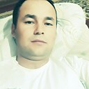 Жасик, 38 лет