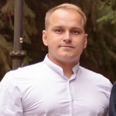 Фотография мужчины Виктор, 33 года из г. Альметьевск