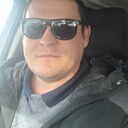 Алекс, 44 года