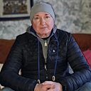 Игорь, 53 года