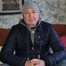 Фотография мужчины Игорь, 53 года из г. Днепр