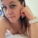 Светлана, 34 года