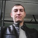 Хахол, 40 лет