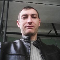 Фотография мужчины Хахол, 40 лет из г. Ташкент