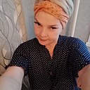 Елена, 52 года