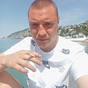 Артем, 27 лет