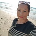 Анна, 54 года