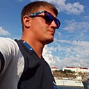 Евгений, 42 года