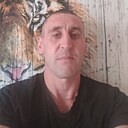 Серёга, 42 года