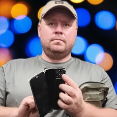 Фотография мужчины Максим, 40 лет из г. Лодзь