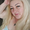 Татьяна, 52 года