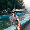 Андрей, 28 лет