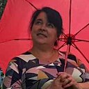 Алечка, 50 лет