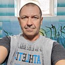 Павел, 56 лет