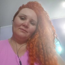 Фотография девушки Татьяна, 38 лет из г. Ижевск