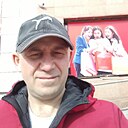 Сергей, 42 года