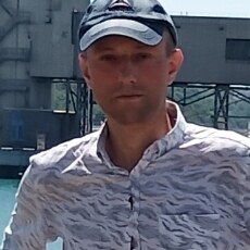 Фотография мужчины Igor, 39 лет из г. Шебекино