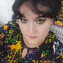 Татьяна, 44 года