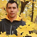 Марат, 39 лет