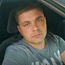 Дмитрий, 38 лет