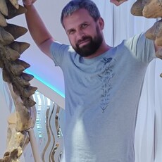 Фотография мужчины Алекс, 42 года из г. Минск