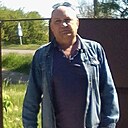 Ярослав, 52 года