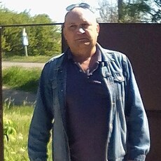 Фотография мужчины Ярослав, 52 года из г. Луганск