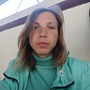 Бабицкая, 34 года