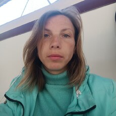 Фотография девушки Бабицкая, 34 года из г. Жодино