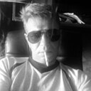 Снег, 52 года