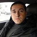 Павел, 34 года