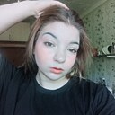 Анжелика, 24 года