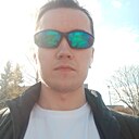 Павел, 26 лет