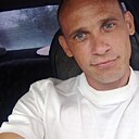 Владимир, 42 года