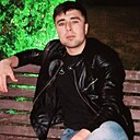 Али, 30 лет