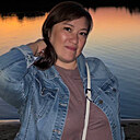 Наталья, 46 лет