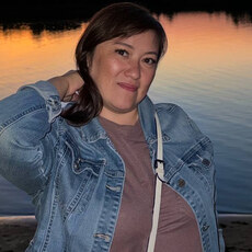 Фотография девушки Наталья, 46 лет из г. Дубна