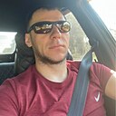 Иван, 32 года