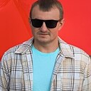 Артём, 35 лет