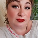 Татьяна, 41 год