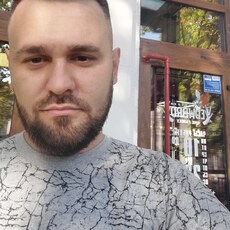 Фотография мужчины Ресул, 34 года из г. Симферополь